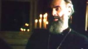 MONKS AND MERMAIDS (A Benedictine Blog): ON SUFFERING AND SHARING THE CROSS  by Metropolitan Anthony Bloom (orth)