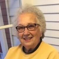 Ardis Jean Zank Obituary 2022