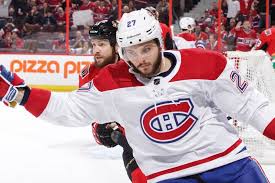 The official alex galchenyuk facebook page. Garrioch Ottawa Senators Sign Free Agent Alex Galchenyuk To One Year Deal Hockey Sports Cape Breton Post