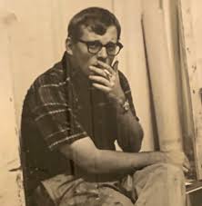 Discovering a Universe in Art