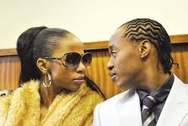 Maybe you would like to learn more about one of these? This Is Why Kelly Khumalo Is Trending On Twitter Uyajola99 Sa411