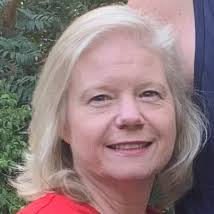 Teacher Page Leigh Anne Durham