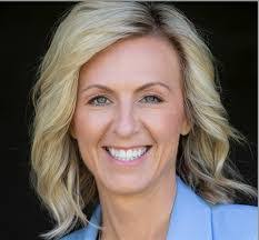 Davianna Morris's Instagram, Twitter & Facebook