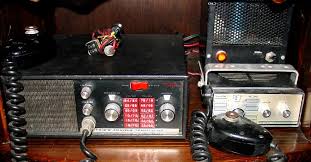 Image result for Regency HRT-2