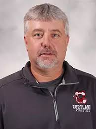 Welcome to collegehockeystats.net