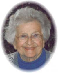 Contributions to the tribute of Frances M. Maynard
