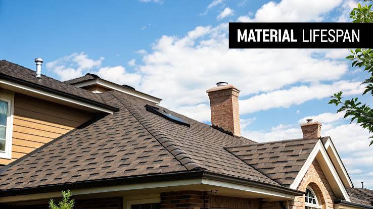 How Long Do Roofs Last? A Practical Guide for UK Homeowners | Roofing Services in Buckinghamshire| New roofs, Roof Repairs, Guttering