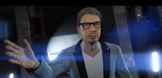 After becoming vip, the gamers can take things to the next level and even register as a ceo. Gta Online S Nightclubs Update Launches July 24 Variety