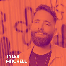 A massive 👏🏽round👏🏽of👏🏽applause👏🏽 to the stellar team of last  night's SOLD OUT Cabaret: Broadway Our Way at @curiouscomedy! A glorious  and decadent evening spanning over 80 years of Broadway, last night was