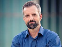 Documenter of the week Archives