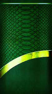 Wallpaper Green Wallpaper Zen Pictures Colorful Backgrounds