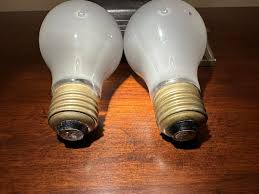 Image result for Gold Tone Light 1968 Westinghouse