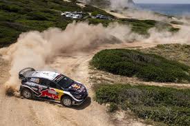 We did not find results for: Wrc Red Bull