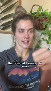 Donate here: https://gofund.me/d91b1f12. John was a US Army veteran who  dreamed of opening a shop to teach PTSD affected veterans blacksmithing for  free to help them. He is a very kind human and ...