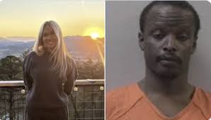 New FBI Deputy Director Sparks Controversy