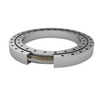 slewing bearing ZYS