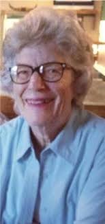 Janet Rae Franklin Obituary (2022)