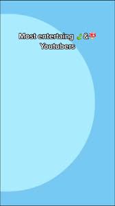 trippy.substance (@trippy.substance)’s videos with Astronaut In The Ocean