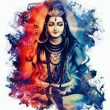 Las Mejores 50 Imagenes De Lord Shiva Fuentes Vedicas Shiva Hindu Shiva Lord Wallpapers Shiva Wallpaper