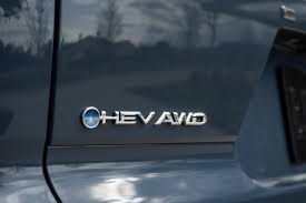 Image result for Bronze Age 2025 Crown