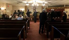 We did not find results for: Head Duarte Funeral Home Home Facebook