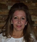 Elizabeth Development Company Board