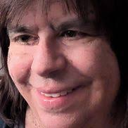 Roofing Service Businesses in Olathe, KS