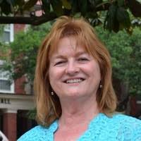 40+ "Sylvia Pope" profiles