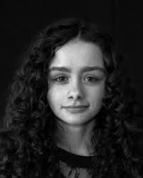 Peter And The Starcatcher Program Bio's