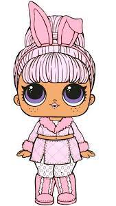best 12 imagenes de lol surprise hair goals serie 5 todo peques skillofking com lol dolls doll drawing cute drawings