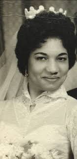 Dalia Muniz Pellot Obituary