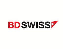 Damit zählt auch die banc de binary zu den veteranen auf dem gebiet des binären optionenhandels. Bdswiss Erfahrungen Im Nr 1 Testbericht 2021 Jetzt Lesen