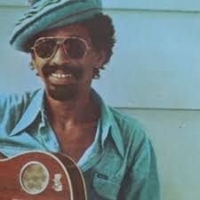 Listen to Cassiano A Lua E Eu by W & B Recordings in @_\|/_ playlist online  for free