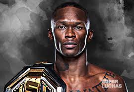 Eugene Bareman minimiza la ventaja de Marvin Vettori en la lucha libre:  «¿Marvin es tan bueno como Jan Blachowicz?»