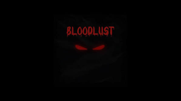 Steam Workshop::Bloodlust Trait [B41]