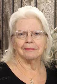 Our Obituaries: May 2019