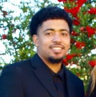 30+ "Corey Burrell" profiles