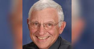 Rodney Alan Broughton Obituary