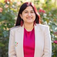 13700+ "Sadè 🌹💕" profiles