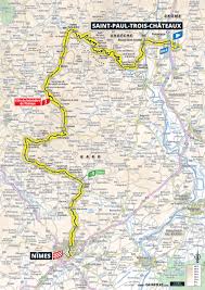 Tour de france 2021 etappe 3. Yy31oagodwoz1m
