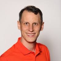 Tom Hardesty Email & Phone Number