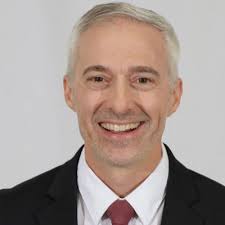 Michael Knight (@KnightClass_)