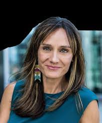 Ali Vance's Instagram, Twitter & Facebook