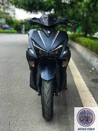 Xe yamaha nvx 155 abs. Yamaha Nvx 155 Abs Báº£n Sieu Thá»‹ Xe May CÅ© Gia Ráº» Ha Ná»™i Facebook