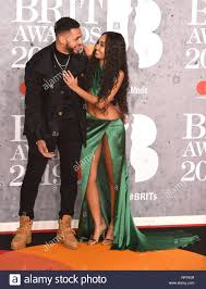 His birthday, what he did before fame, his family life, fun trivia facts, popularity rankings, and more. Andre Gray Stockfotos Und Bilder Kaufen Alamy