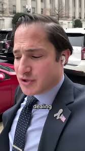 It's National Farmers' Market Week, so let's hear from David McInerney 🥦🍊  #shorts