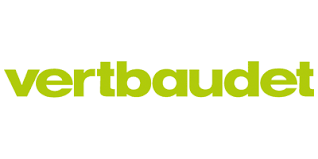 Nachdem ihnen die ware zugestellt worden ist haben sie 30 tage zeit sich zu entscheiden. 12 Vertbaudet Gutschein 7 Weitere Deals August 2021