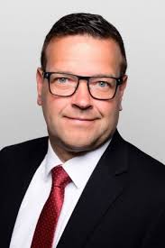 Ihre Filiale Chemnitz