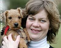 When brain surgery is a fitting treatment