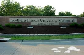 Southern Illinois Siu Was The First Major University In The United States To Be Southern Illinois University Southern Illinois Carbondale